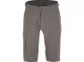 Endura GV500 Foyle Shorts