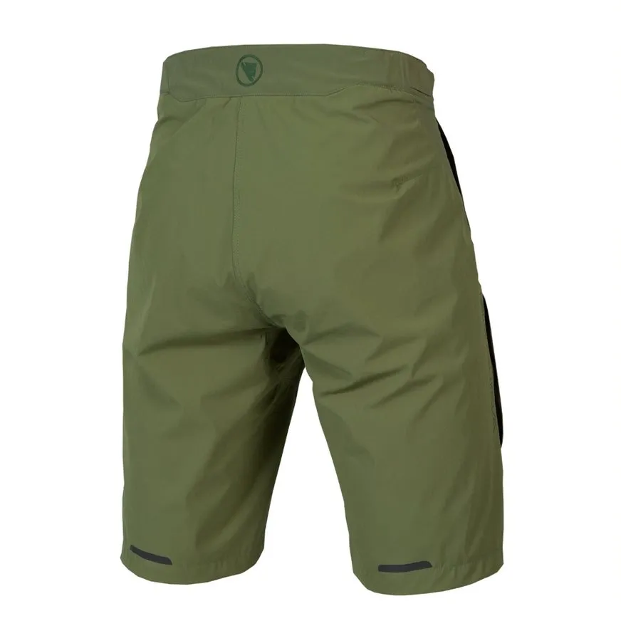 Endura GV500 Foyle Shorts Endura GV500 Foyle Shorts