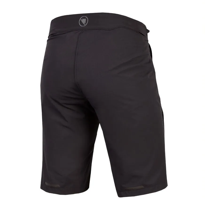 Endura GV500 Foyle Shorts Endura GV500 Foyle Shorts