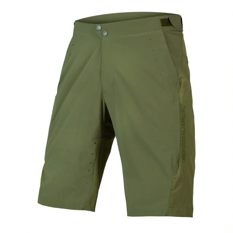 Endura GV500 Foyle Shorts Endura GV500 Foyle Shorts