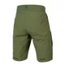 Endura GV500 Foyle Shorts