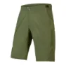 Endura GV500 Foyle Shorts
