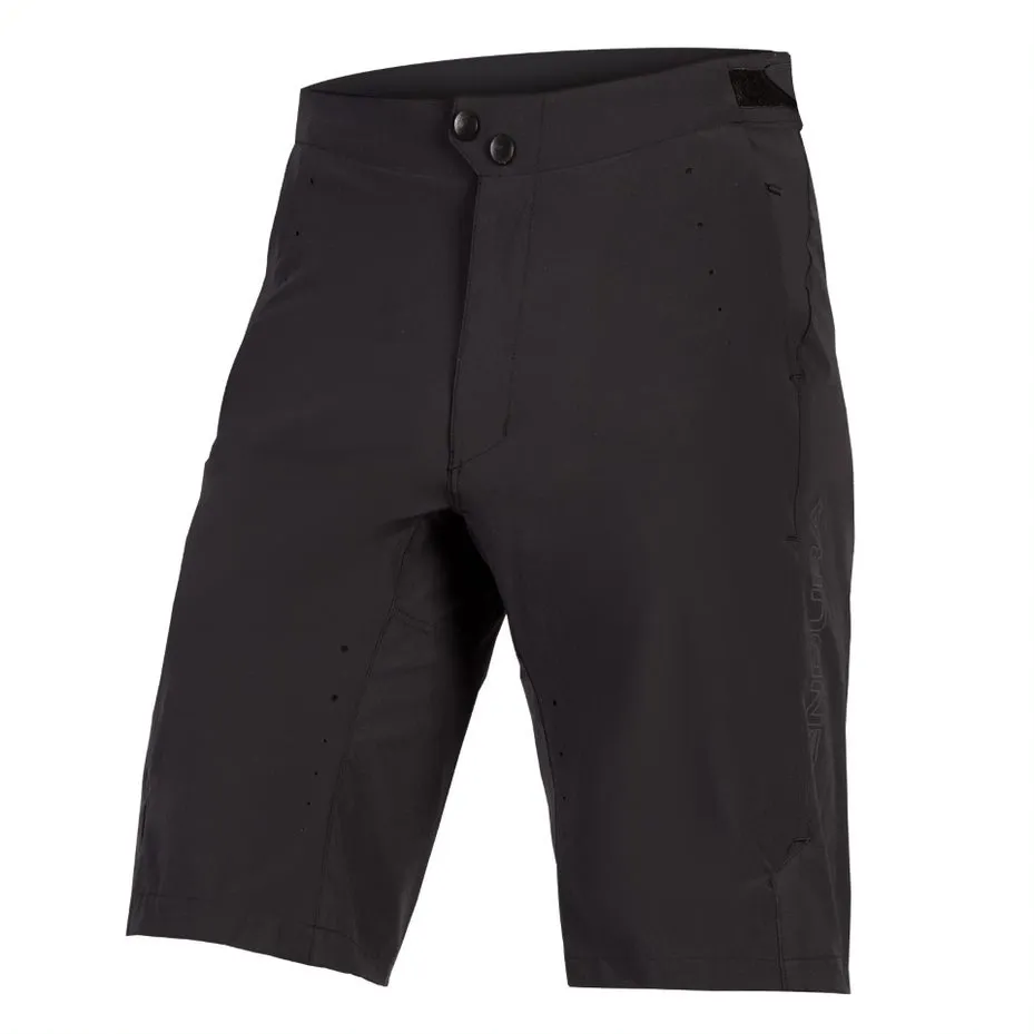 Endura GV500 Foyle Shorts Endura GV500 Foyle Shorts