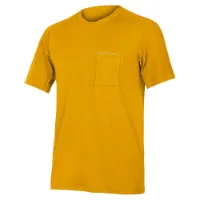Endura GV500 Foyle T-Shirt Endura GV500 Foyle T-Shirt