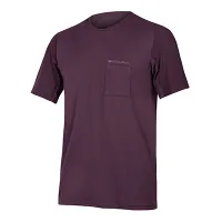 Endura GV500 Foyle T-Shirt Endura GV500 Foyle T-Shirt