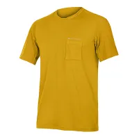 Endura GV500 Foyle T-Shirt Endura GV500 Foyle T-Shirt