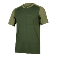 Endura GV500 Foyle T-Shirt