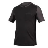 Endura GV500 Foyle T-Shirt Endura GV500 Foyle T-Shirt