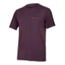 Endura GV500 Foyle T-Shirt
