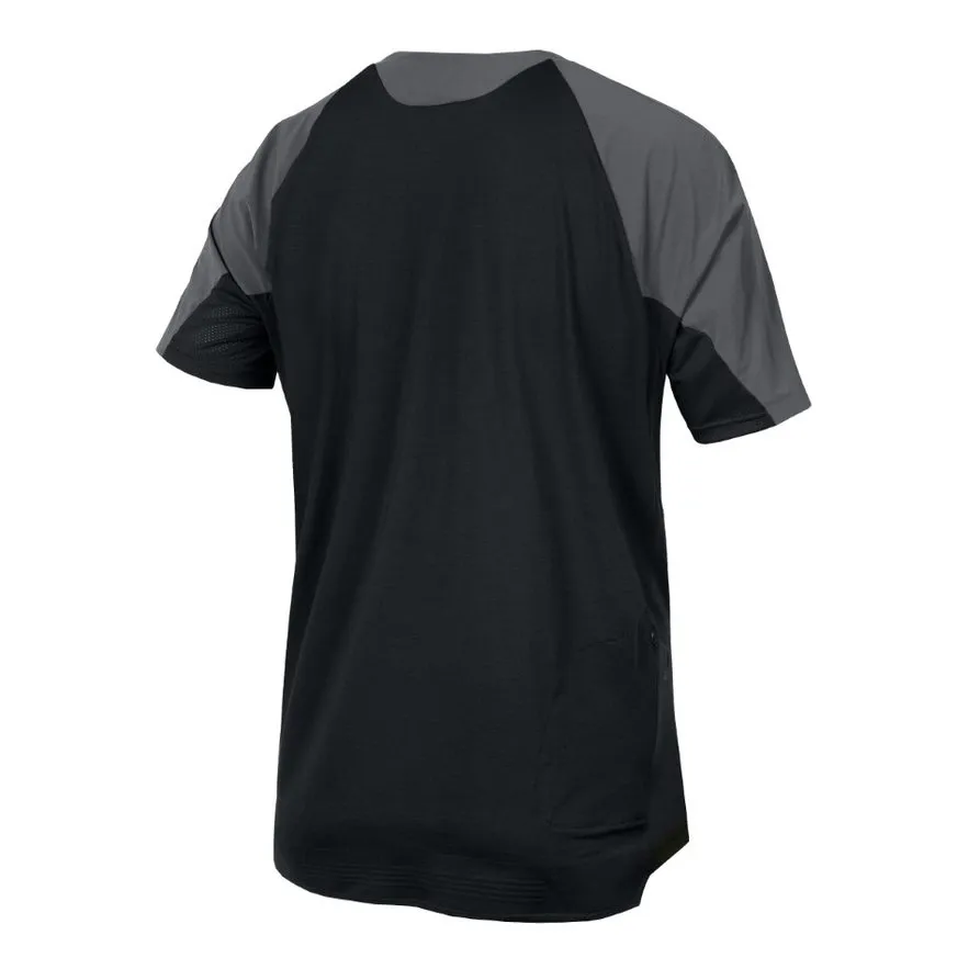 Endura GV500 Foyle T-Shirt Endura GV500 Foyle T-Shirt
