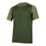 Endura GV500 Foyle T-Shirt