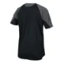 Endura GV500 Foyle T-Shirt