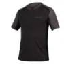 Endura GV500 Foyle T-Shirt