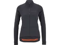 Endura GV500 Insulated Jacka Endura GV500 Insulated Jacka