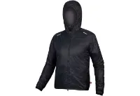 Endura GV500 Insulated Jacka