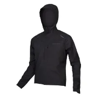 Endura GV500 Insulated Jacka Endura GV500 Insulated Jacka
