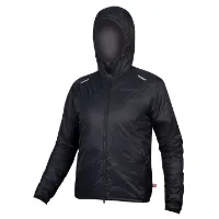 Endura GV500 Insulated Jacka Endura GV500 Insulated Jacka