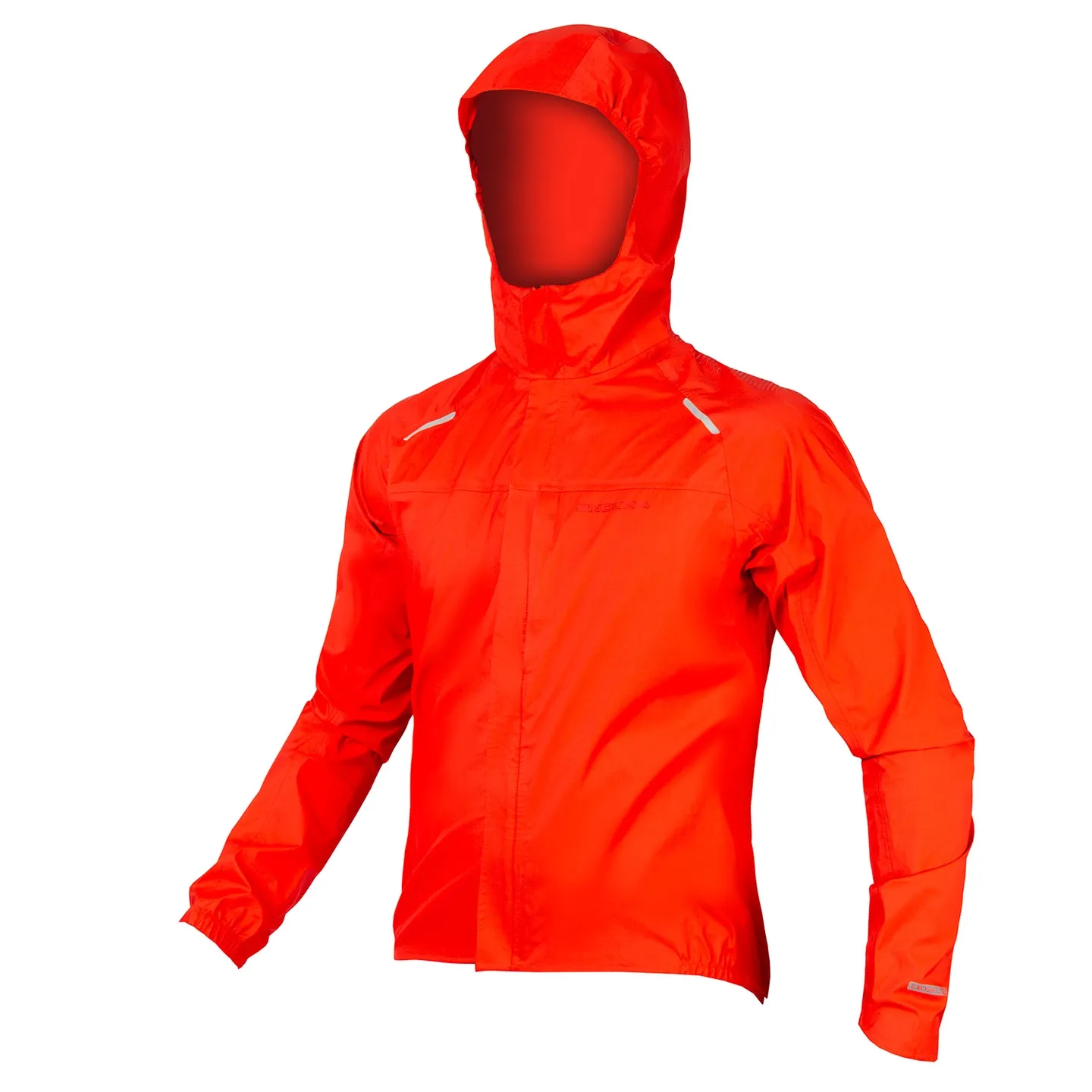 Endura GV500 Insulated Jacka Endura GV500 Insulated Jacka