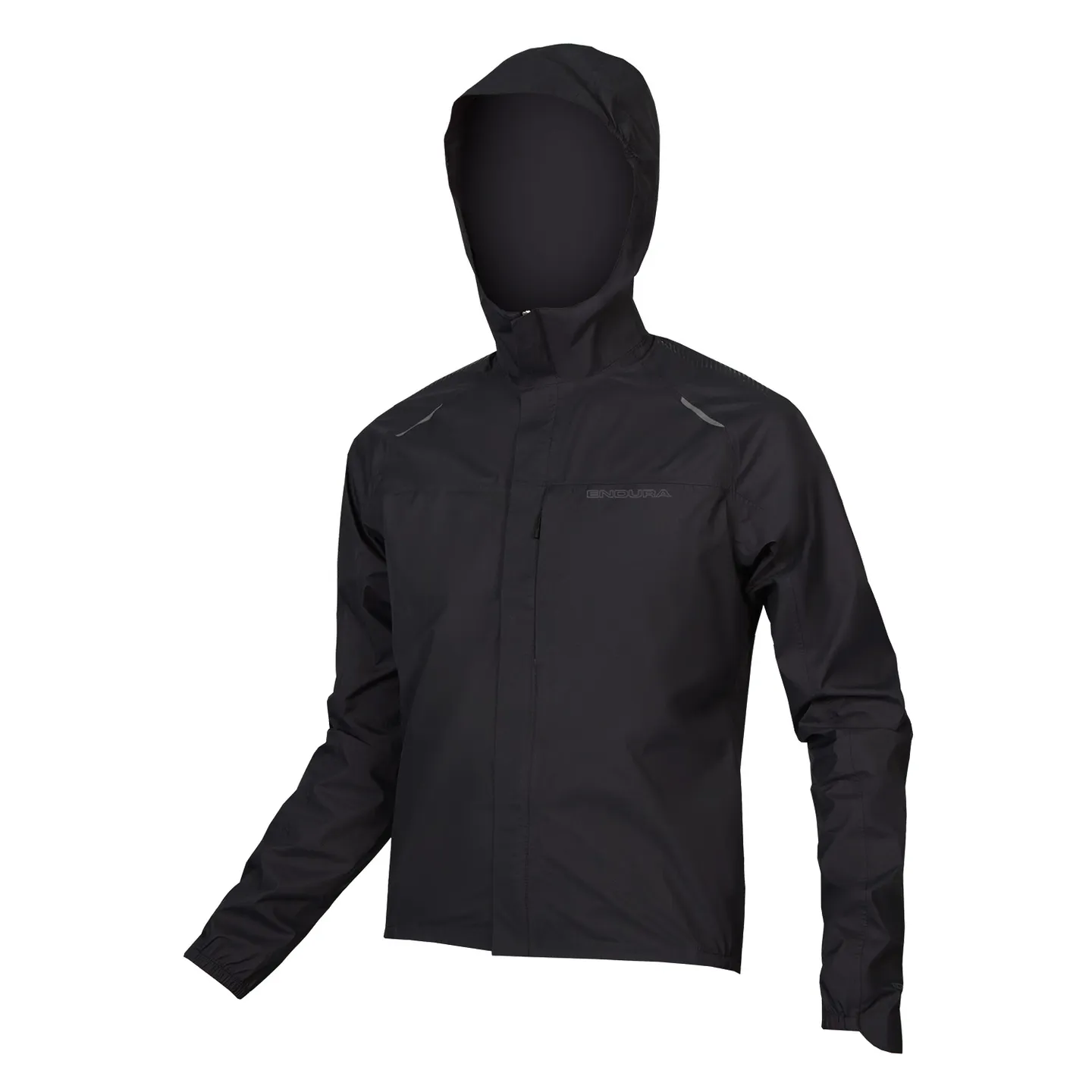 Endura GV500 Insulated Jacka Endura GV500 Insulated Jacka