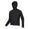 Endura GV500 Insulated Jacka