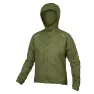 Endura GV500 Insulated Jacka