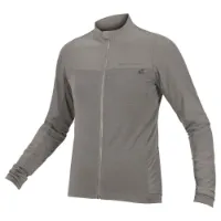 Endura GV500 L/S Trikot Endura GV500 L/S Trikot