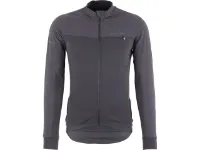 Endura GV500 L/S Trikot Endura GV500 L/S Trikot