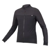Endura GV500 L/S Trikot