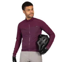 Endura GV500 L/S Trikot Endura GV500 L/S Trikot