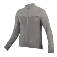 Endura GV500 L/S Trikot