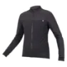 Endura GV500 L/S Trikot