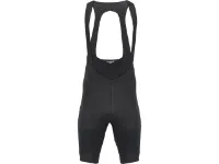 Endura GV500 Reiver Bibshorts Trägerhose