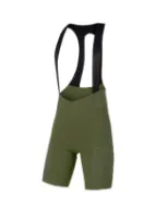 Endura GV500 Reiver Bibshorts Trägerhose Endura GV500 Reiver Bibshorts Trägerhose
