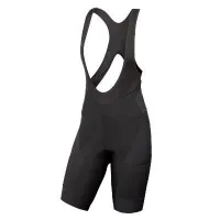 Endura GV500 Reiver Bibshorts Trägerhose Endura GV500 Reiver Bibshorts Trägerhose