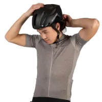 Endura GV500 Reiver Cykeltröja Endura GV500 Reiver Cykeltröja