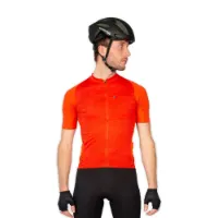 Endura GV500 Reiver Cykeltröja Endura GV500 Reiver Cykeltröja