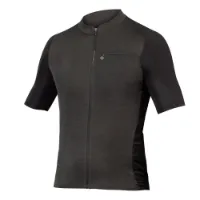 Endura GV500 Reiver Cykeltröja Endura GV500 Reiver Cykeltröja