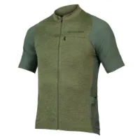 Endura GV500 Reiver Cykeltröja Endura GV500 Reiver Cykeltröja