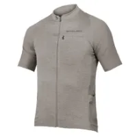 Endura GV500 Reiver Cykeltröja Endura GV500 Reiver Cykeltröja