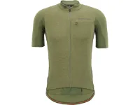 Endura GV500 Reiver Cykeltröja Endura GV500 Reiver Cykeltröja