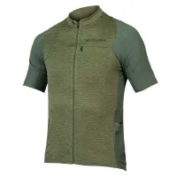 Endura GV500 Reiver Cykeltröja Endura GV500 Reiver Cykeltröja