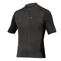 Endura GV500 Reiver Cykeltröja Endura GV500 Reiver Cykeltröja