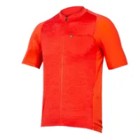 Endura GV500 Reiver Cykeltröja Endura GV500 Reiver Cykeltröja