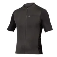 Endura GV500 Reiver Cykeltröja Endura GV500 Reiver Cykeltröja