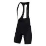 Endura GV500 Reiver Gravel Bib cykelbyxor svart dam