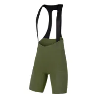 Endura GV500 Reiver Gravel Bib cykelbyxor svart herr Endura GV500 Reiver Gravel Bib cykelbyxor svart herr