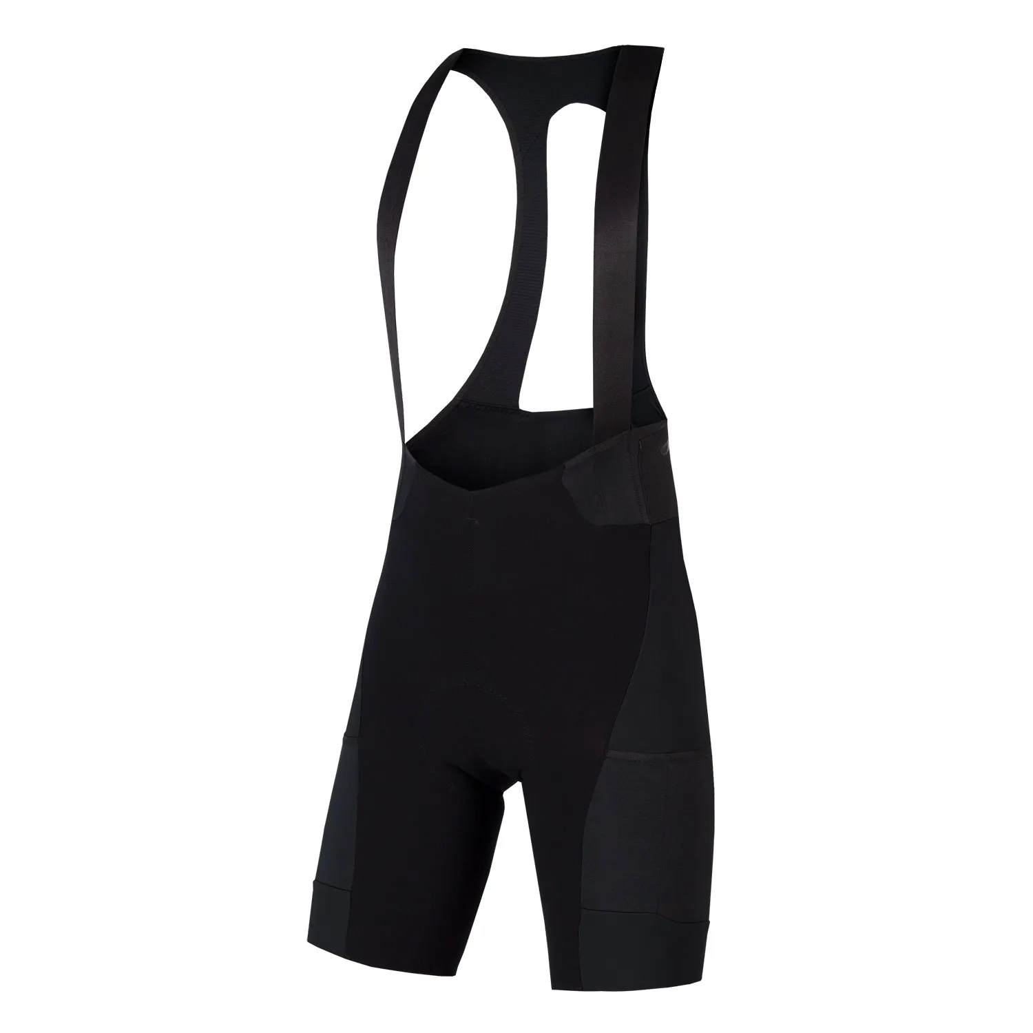 Endura GV500 Reiver Gravel Shorts med hängslen och inlägg Olivgrön Endura GV500 Reiver Gravel Shorts med hängslen och inlägg Olivgrön