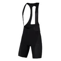 Endura GV500 Reiver Gravel Shorts med hängslen och inlägg Olivgrön Endura GV500 Reiver Gravel Shorts med hängslen och inlägg Olivgrön