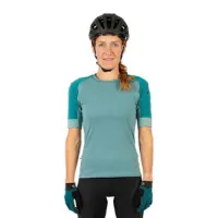 Endura GV500 S/S Damen Trikot Endura GV500 S/S Damen Trikot