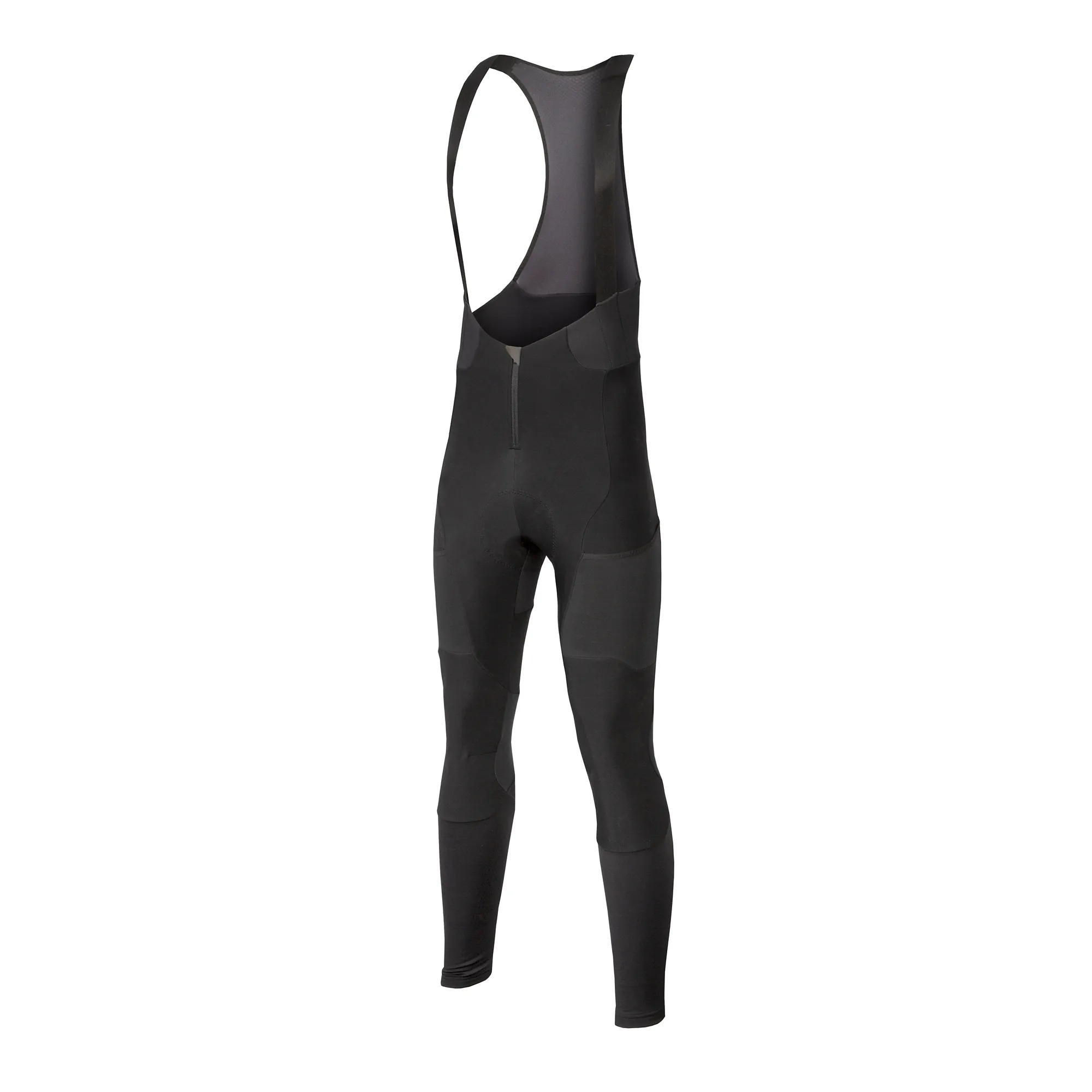 Endura GV500 Thermo Bibtight Trägerhose Endura GV500 Thermo Bibtight Trägerhose